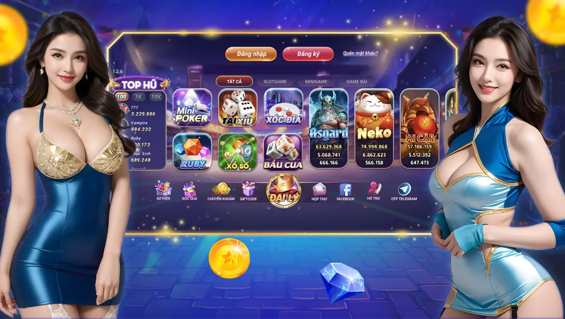 Nhà Cái Uy Tín – Game Bài, Cá Cược Thể Thao & Quà Tặng 100K Cho Tân Thủ