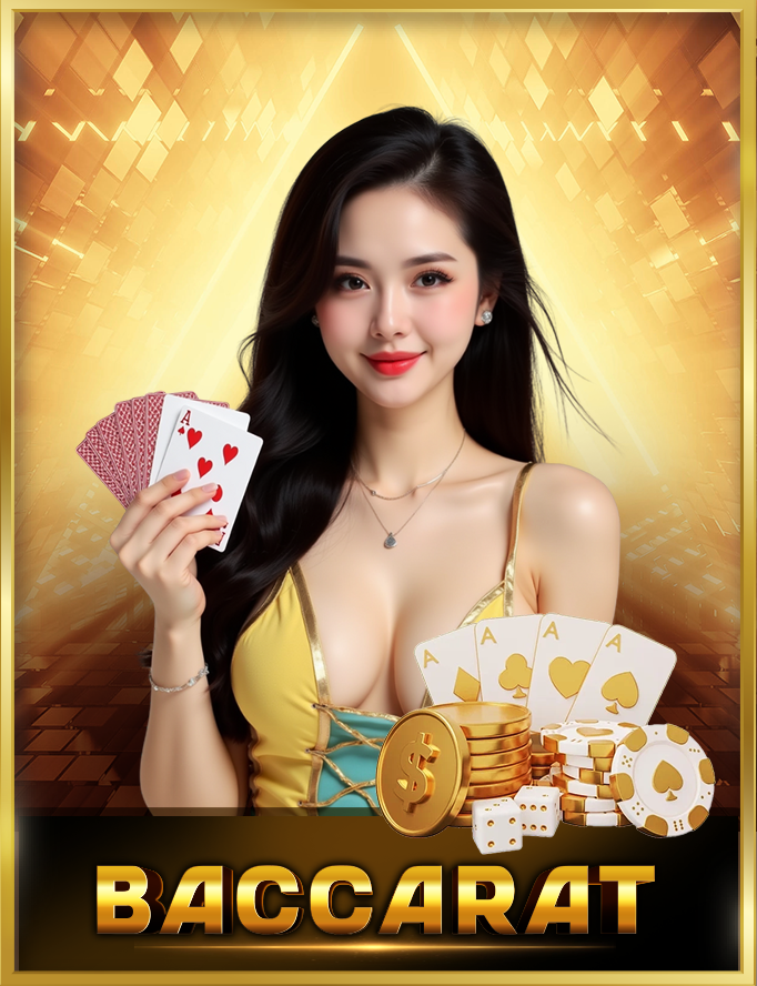 in88 – Nhà Cái Hàng Đầu 2025: Tặng Ngay 100K Cho Người Mới Tham Gia