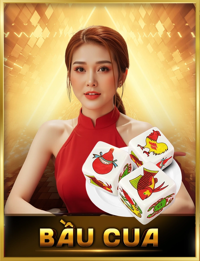 Cược Thể Thao, Chơi Game Bài – Nhận Voucher 100K Miễn Phí Từ Tin88