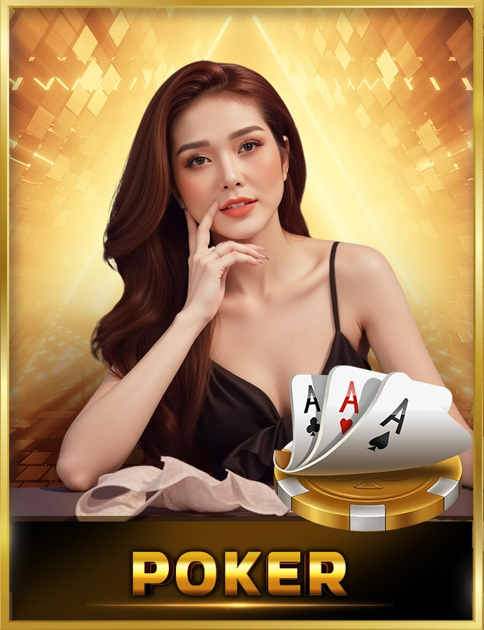 Tin88 – Nhà Cái Hàng Đầu 2025: Tặng Ngay 100K Cho Người Mới Tham Gia