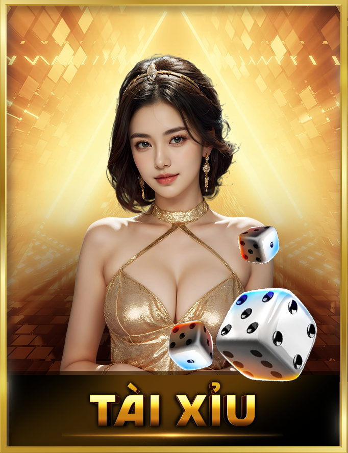 Tin88 Tặng 100K Cho Người Chơi Mới – Chơi Game Bài, Cá Cược Thể Thao Mỗi Ngày