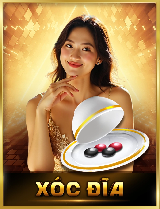 Tin88 Tặng 100K Cho Người Chơi Mới – Chơi Game Bài, Cá Cược Thể Thao Mỗi Ngày