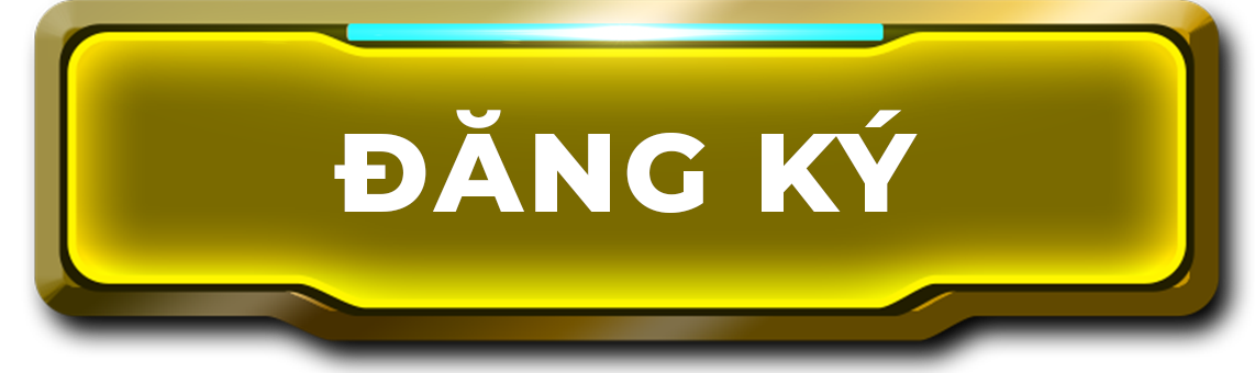 Trải Nghiệm Game Bài & Cá Cược Thể Thao Cùng Tin88 – Tặng Ngay 100K Khi Đăng Nhập