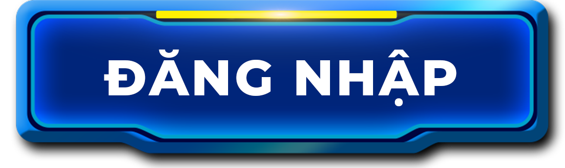 Trải Nghiệm Game Bài & Cá Cược Thể Thao Cùng Tin88 – Tặng Ngay 100K Khi Đăng Nhập