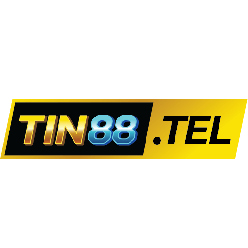 Nhà cái Game Bài Đổi Thưởng, Thể Thao – Tặng Voucher 100K
